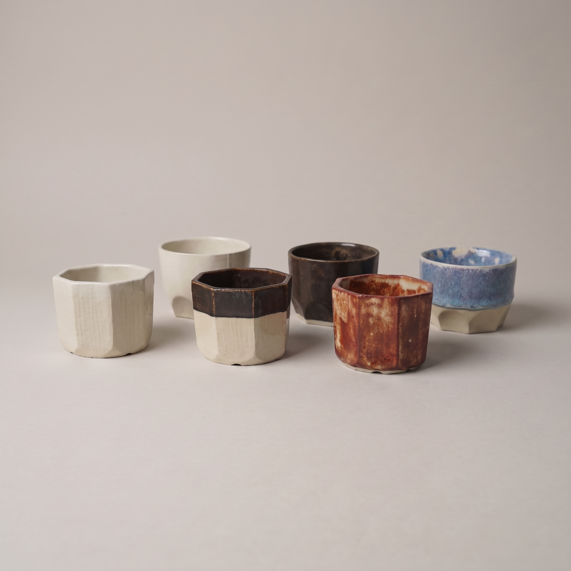 Tea Cup