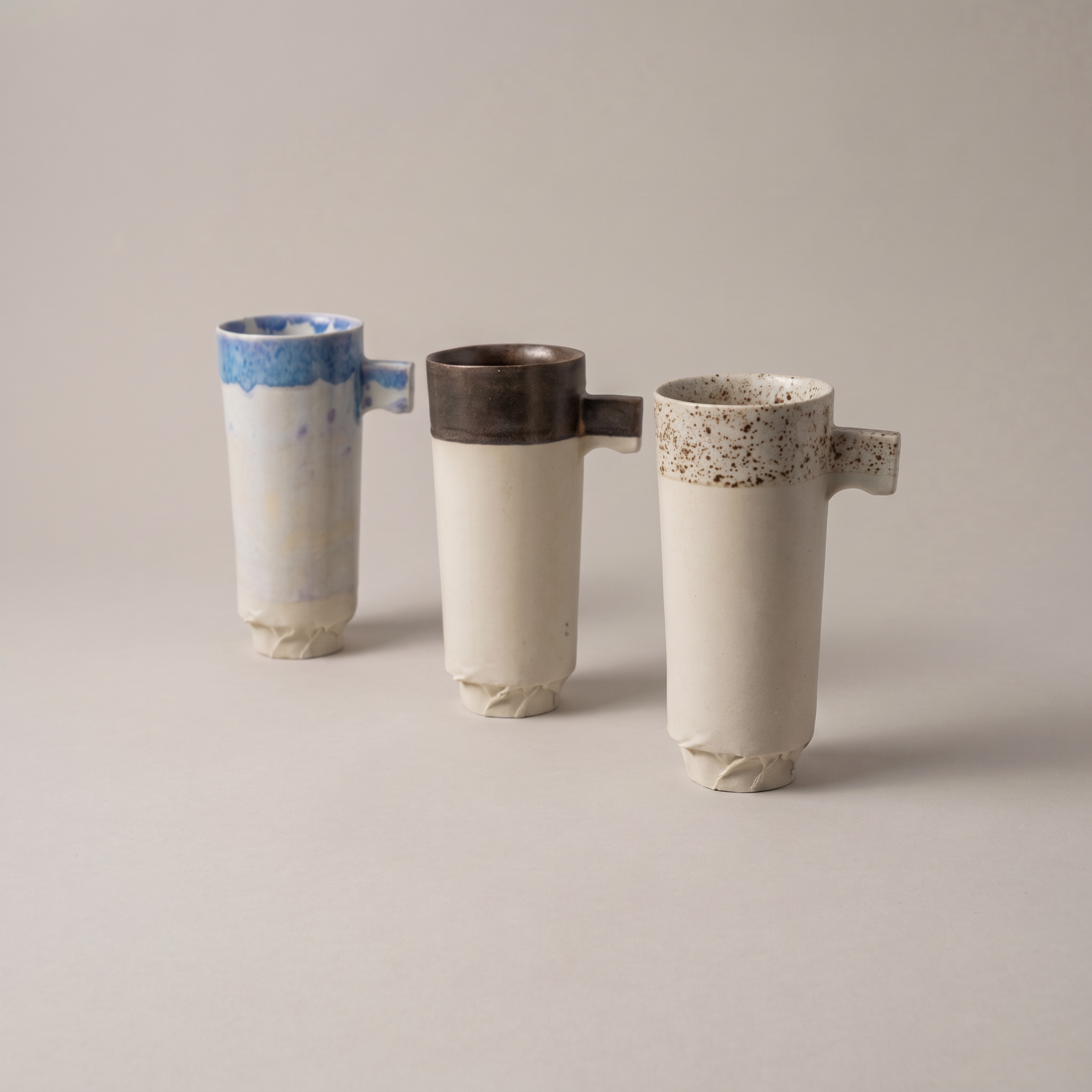 Wrap - Tall Cup